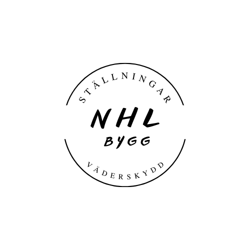 NHL Bygg AB